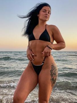 OnlyFans - BIKINI GIRLS 👧 😍 Scene 12826 — photo 3 of 20