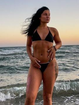 OnlyFans - BIKINI GIRLS 👧 😍 Scene 12826 — photo 4 of 20