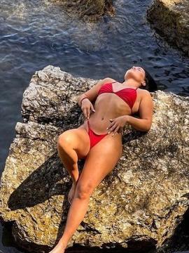OnlyFans - BIKINI GIRLS 👧 😍 Scene 12826