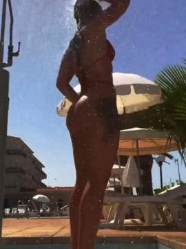 OnlyFans - BIKINI GIRLS 👧 😍 Scene 12826 — photo 19 of 20