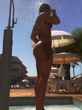 OnlyFans - BIKINI GIRLS 👧 😍 Scene 12826 — photo 20 of 20