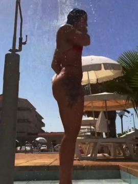 OnlyFans - BIKINI GIRLS 👧 😍 Scene 12827 — photo 1 of 20