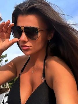 OnlyFans - BIKINI GIRLS 👧 😍 Scene 12827 — photo 16 of 20