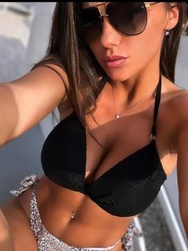 OnlyFans - BIKINI GIRLS 👧 😍 Scene 12827 — photo 17 of 20
