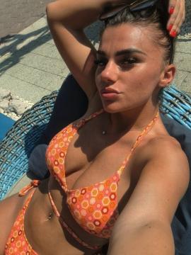 OnlyFans - BIKINI GIRLS 👧 😍 Scene 12827 — photo 19 of 20