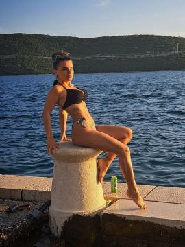 OnlyFans - BIKINI GIRLS 👧 😍 Scene 12827 — photo 20 of 20