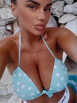 OnlyFans - BIKINI GIRLS 👧 😍 Scene 12828 — photo 2 of 20