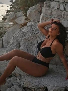 OnlyFans - BIKINI GIRLS 👧 😍 Scene 12828 — photo 3 of 20