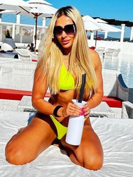 OnlyFans - BIKINI GIRLS 👧 😍 Scene 12828