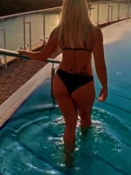 OnlyFans - BIKINI GIRLS 👧 😍 Scene 12829 — photo 13 of 20