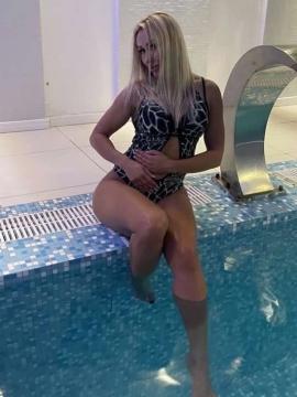 OnlyFans - BIKINI GIRLS 👧 😍 Scene 12830 — photo 8 of 20