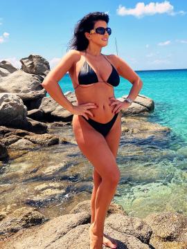 OnlyFans - BIKINI GIRLS 👧 😍 Scene 12830 — photo 19 of 20