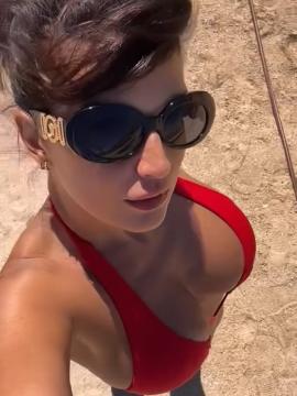 OnlyFans - BIKINI GIRLS 👧 😍 Scene 12830 — photo 20 of 20