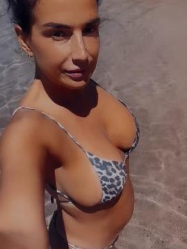 OnlyFans - BIKINI GIRLS 👧 😍 Scene 12831 — photo 1 of 20