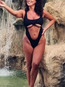 OnlyFans - BIKINI GIRLS 👧 😍 Scene 12831 — photo 3 of 20
