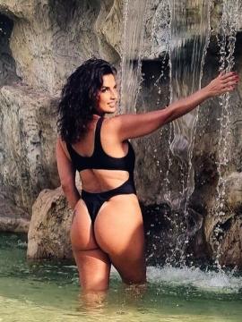 OnlyFans - BIKINI GIRLS 👧 😍 Scene 12831 — photo 4 of 20