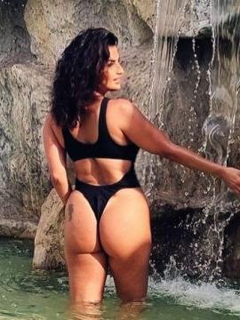 OnlyFans - BIKINI GIRLS 👧 😍 Scene 12831 — photo 5 of 20