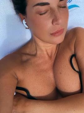 OnlyFans - BIKINI GIRLS 👧 😍 Scene 12831 — photo 9 of 20