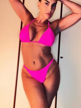 OnlyFans - BIKINI GIRLS 👧 😍 Scene 12831 — photo 10 of 20