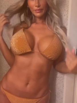 OnlyFans - BIKINI GIRLS 👧 😍 Scene 12831