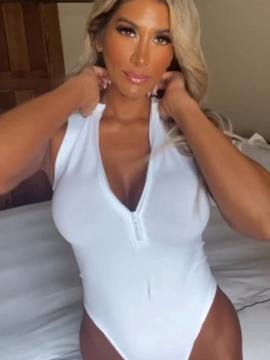 OnlyFans - BIKINI GIRLS 👧 😍 Scene 12831 — photo 20 of 20