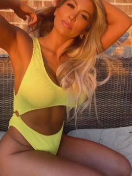 OnlyFans - BIKINI GIRLS 👧 😍 Scene 12832 — photo 1 of 20