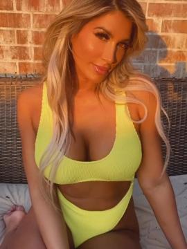 OnlyFans - BIKINI GIRLS 👧 😍 Scene 12832 — photo 2 of 20