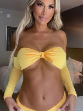 OnlyFans - BIKINI GIRLS 👧 😍 Scene 12832 — photo 12 of 20