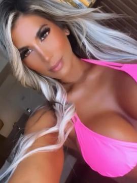 OnlyFans - BIKINI GIRLS 👧 😍 Scene 12832 — photo 20 of 20