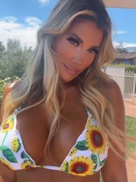 OnlyFans - BIKINI GIRLS 👧 😍 Scene 12833 — photo 4 of 20