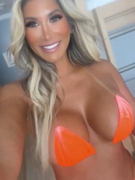 OnlyFans - BIKINI GIRLS 👧 😍 Scene 12833 — photo 15 of 20