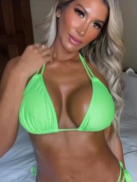 OnlyFans - BIKINI GIRLS 👧 😍 Scene 12834 — photo 4 of 20