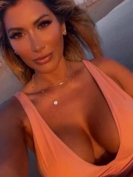OnlyFans - BIKINI GIRLS 👧 😍 Scene 12834 — photo 8 of 20