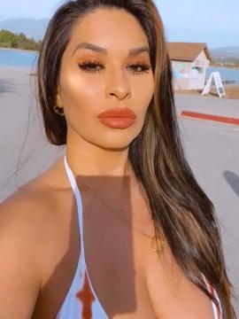 OnlyFans - BIKINI GIRLS 👧 😍 Scene 12834 — photo 13 of 20