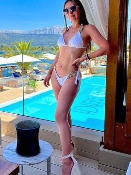 OnlyFans - BIKINI GIRLS 👧 😍 Scene 12835 — photo 12 of 20
