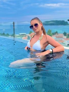 OnlyFans - BIKINI GIRLS 👧 😍 Scene 12835 — photo 13 of 20