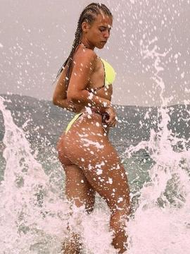 OnlyFans - BIKINI GIRLS 👧 😍 Scene 12835 — photo 15 of 20