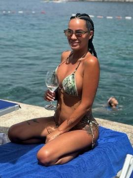 OnlyFans - BIKINI GIRLS 👧 😍 Scene 12835 — photo 17 of 20