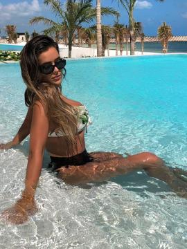 OnlyFans - BIKINI GIRLS 👧 😍 Scene 12847 — photo 8 of 20