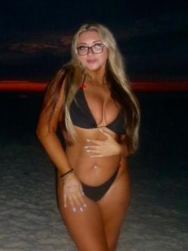 OnlyFans - BIKINI GIRLS 👧 😍 Scene 12848 — photo 4 of 20