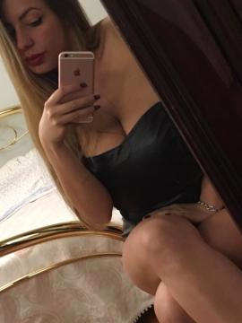 OnlyFans - BIKINI GIRLS 👧 😍 Scene 12848