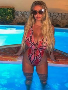 OnlyFans - BIKINI GIRLS 👧 😍 Scene 12848 — photo 16 of 20