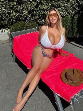 OnlyFans - BIKINI GIRLS 👧 😍 Scene 12848 — photo 19 of 20
