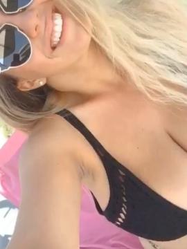 OnlyFans - BIKINI GIRLS 👧 😍 Scene 12849 — photo 9 of 20