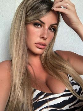 OnlyFans - BIKINI GIRLS 👧 😍 Scene 12849 — photo 13 of 20
