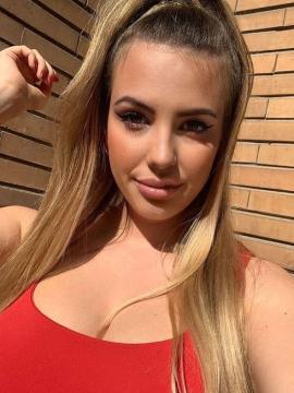 OnlyFans - BIKINI GIRLS 👧 😍 Scene 12849 — photo 14 of 20