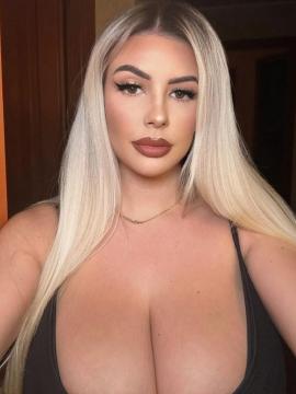 OnlyFans - BIKINI GIRLS 👧 😍 Scene 12854 — photo 1 of 20