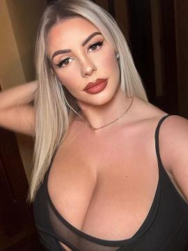 OnlyFans - BIKINI GIRLS 👧 😍 Scene 12854 — photo 2 of 20