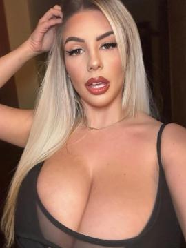 OnlyFans - BIKINI GIRLS 👧 😍 Scene 12854 — photo 3 of 20