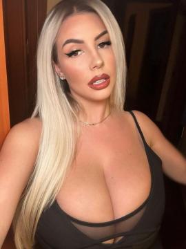 OnlyFans - BIKINI GIRLS 👧 😍 Scene 12854 — photo 4 of 20